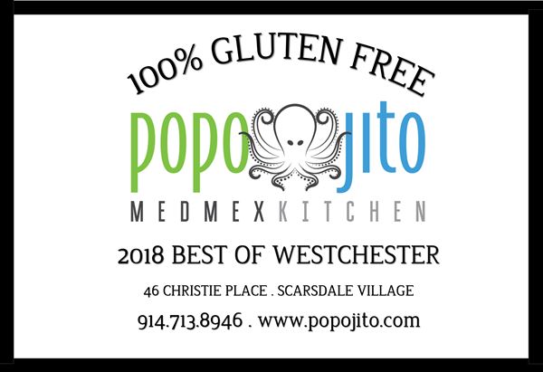 Popojito MedMex Kitchen