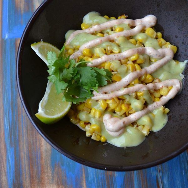 Popojito MedMex Kitchen