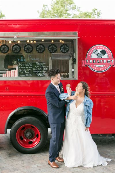 Rachel Howden Photography