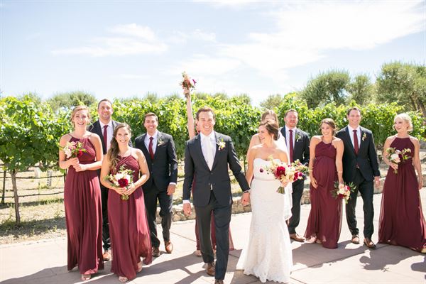 Rachel Howden Photography