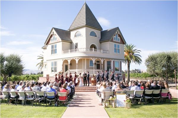 Rachel Howden Photography