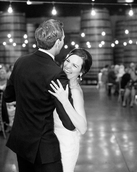 Rachel Howden Photography