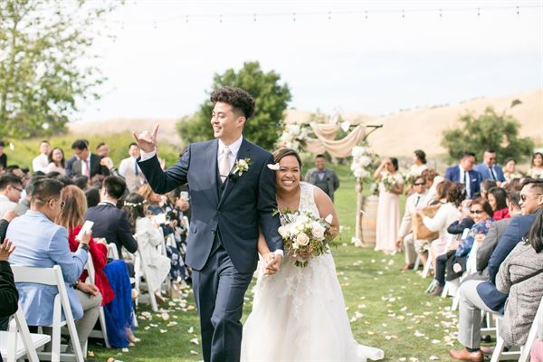 Rachel Howden Photography