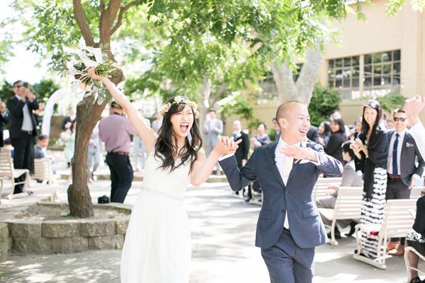 Rachel Howden Photography