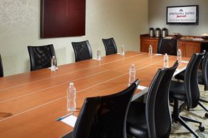 Board Room
