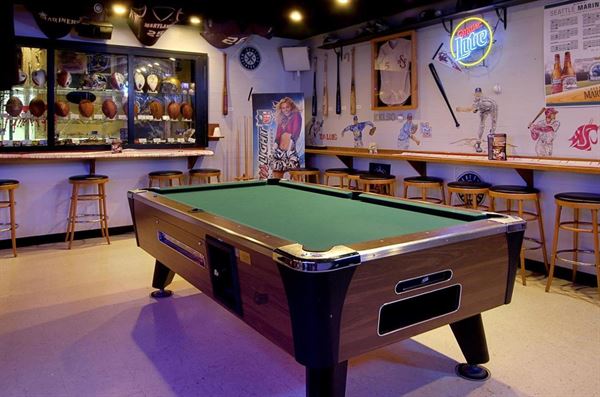 Red Lion Hotel Kelso/Longview