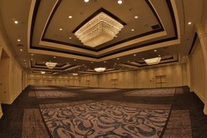 Diamond Court Ballroom