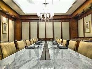 Boardroom
