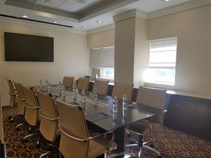 Conference Room E