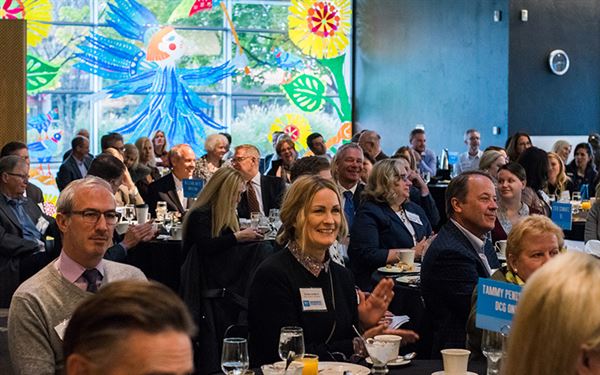 Bellevue Arts Museum