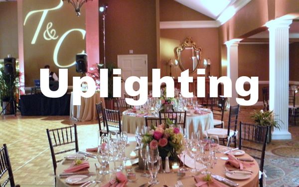 ProsOnly Entertainment - DJs - Photobooths