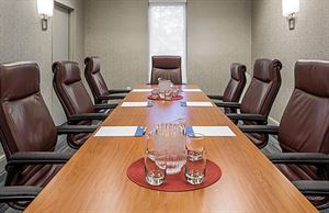 Boardroom