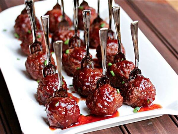 T Bones BBQ and Catering