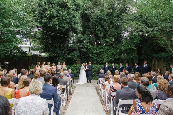 The Annex at Brooklyn Arts Center