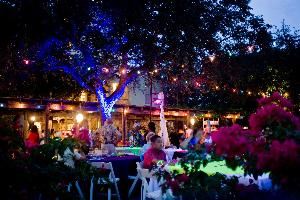 CRE8AD8 Event & Travel Management