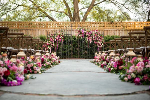 The Annex at Brooklyn Arts Center