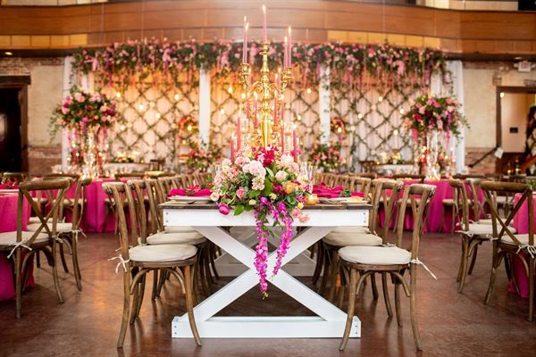 The Annex at Brooklyn Arts Center