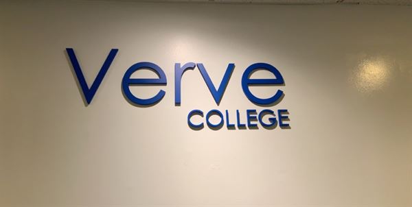 Verve College