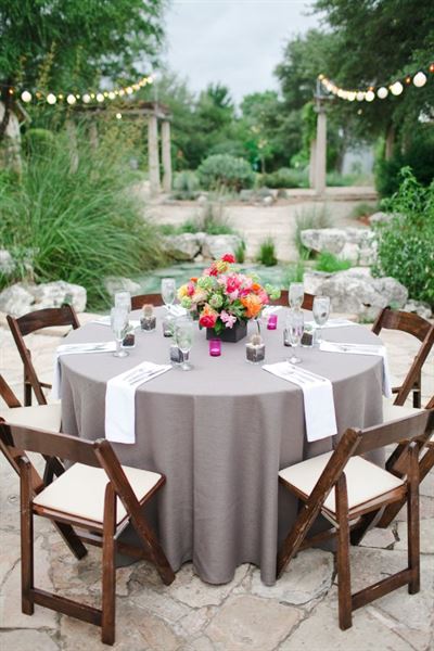 Party Rentals Hermosa Beach