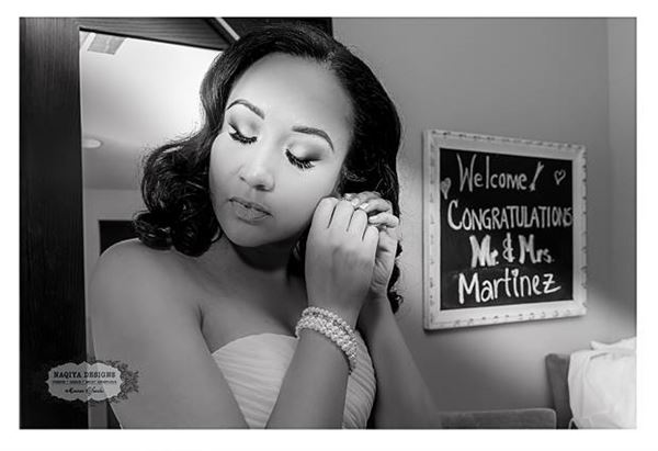 Naqiya Designs (Photo and Full Video)