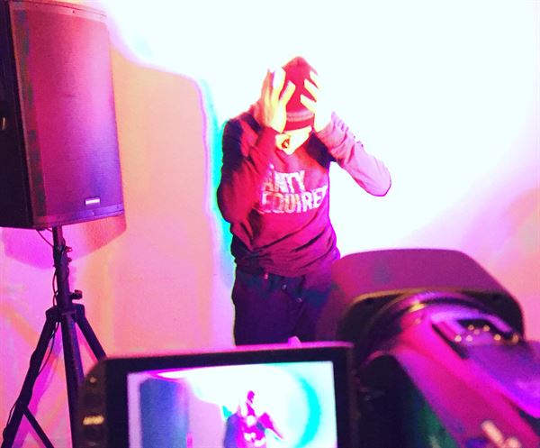 Direct Motion Technologies