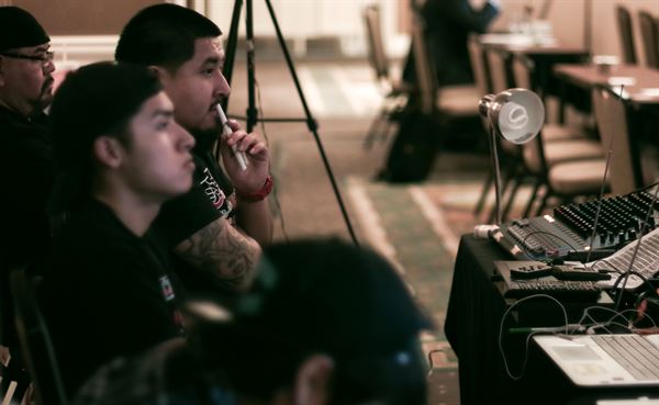 Direct Motion Technologies