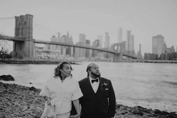 Preserving Harvest Catering