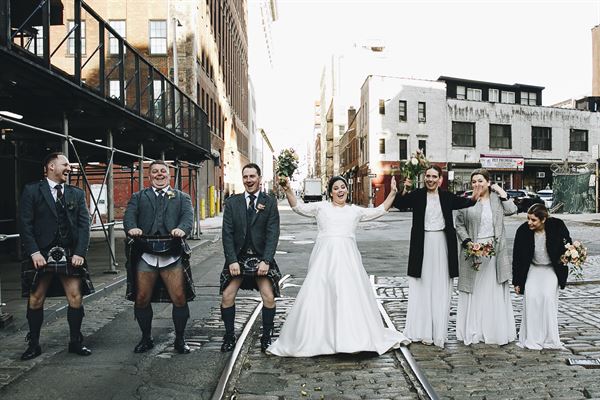 Preserving Harvest Catering