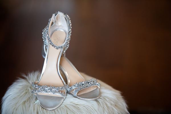 Jean Moree Photography