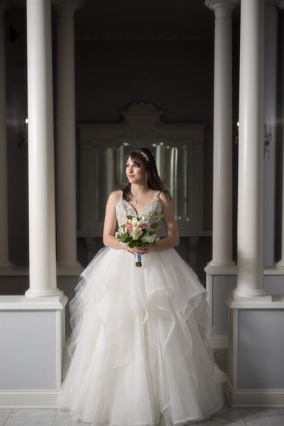 Jean Moree Photography