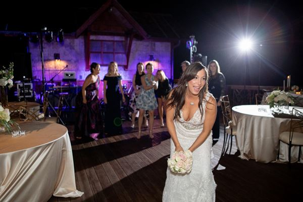 Jean Moree Photography