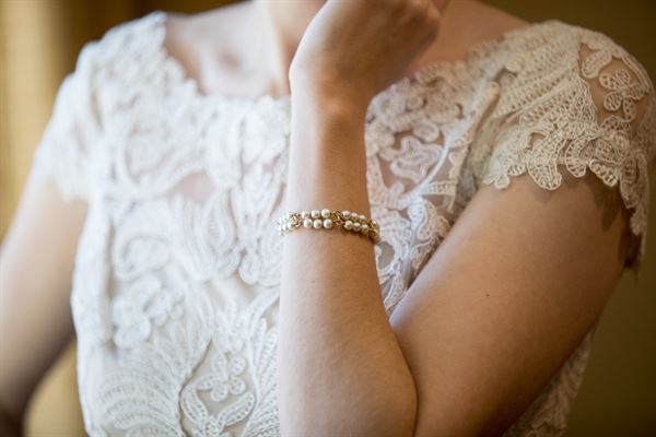 Jean Moree Photography