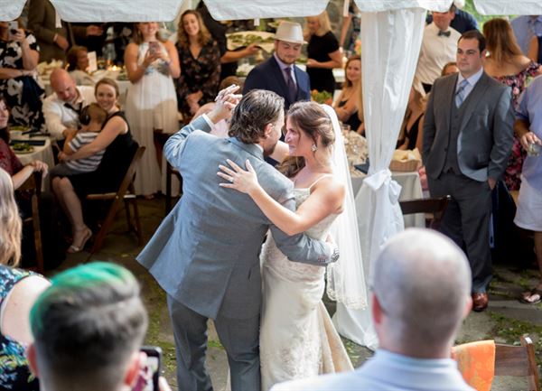 Jean Moree Photography