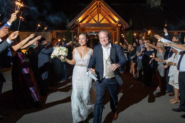 Jean Moree Photography