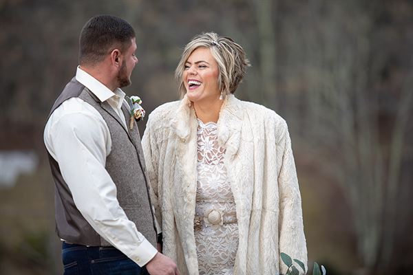 Jean Moree Photography