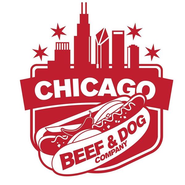 Chicago Beef and Dog Company