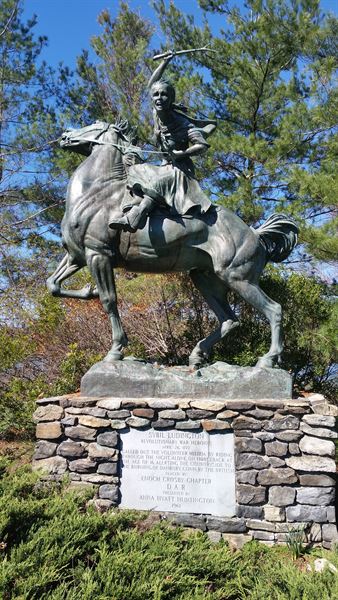 Sybil Property Co-Work Center