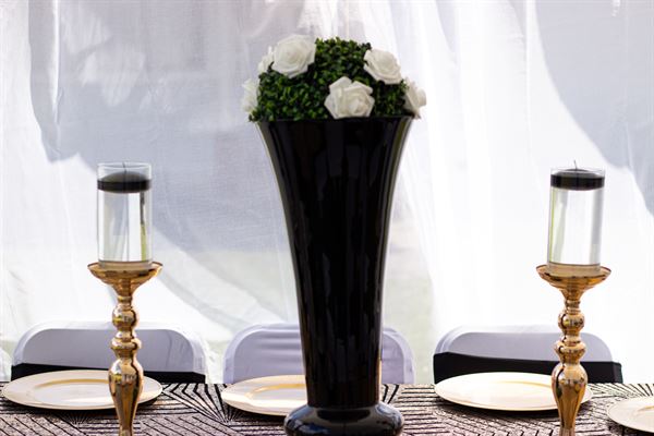 Crystal Moment Events