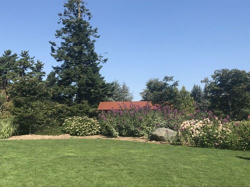 Party Rentals Santa Monica