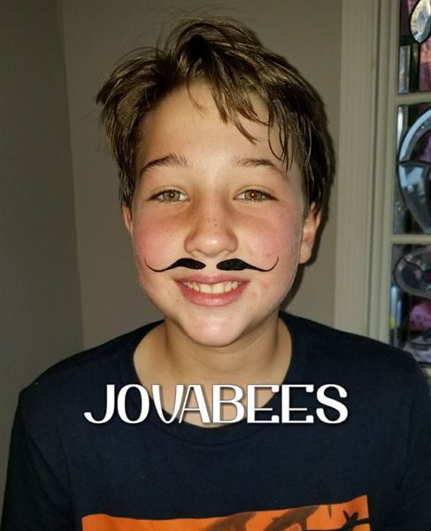 Jovabees
