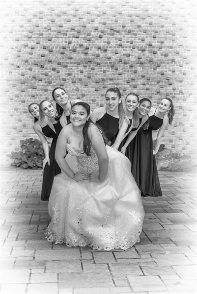 Matthew D'Alto Photography & Design