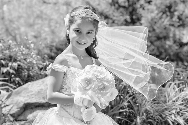 Matthew D'Alto Photography & Design