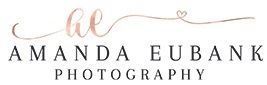 Amanda Eubank Photography
