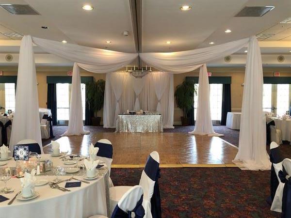 Holiday Inn Hotel & Suites Clearwater Beach S-Harbourside