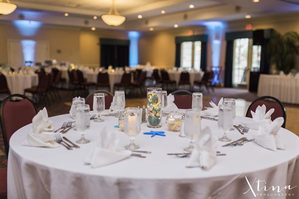 Holiday Inn Hotel & Suites Clearwater Beach S-Harbourside