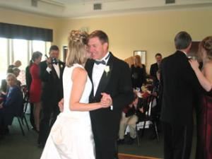 HitKickers DJs- Haymarket