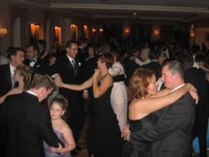 HitKickers DJs- Haymarket