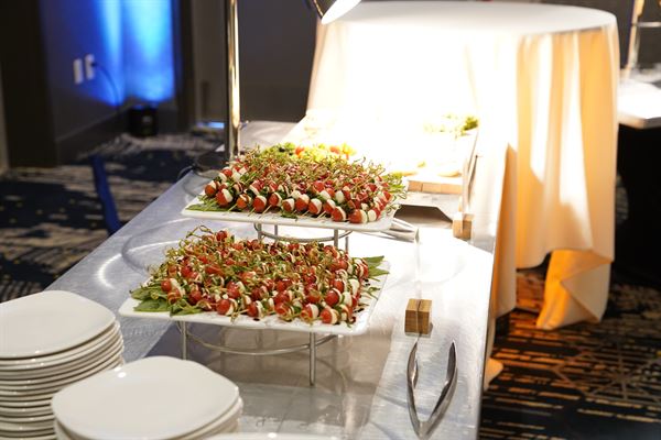 DoubleTree by Hilton Greeley at Lincoln Park