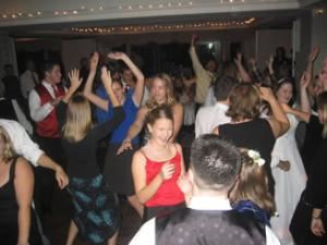 HitKickers DJs- Haymarket