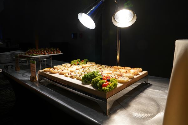 DoubleTree by Hilton Greeley at Lincoln Park